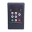 New – Open box Schneider Electric VW3A1006 Altivar Remote Terminal For Variable Speed Drive