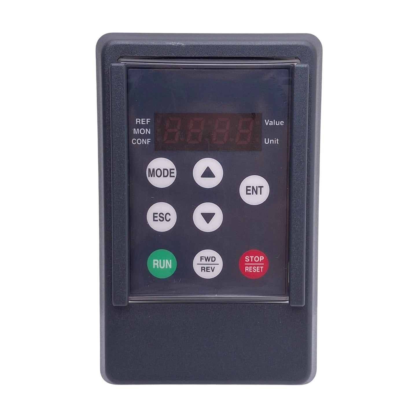 New – Open box Schneider Electric VW3A1006 Altivar Remote Terminal For Variable Speed Drive