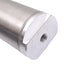 New Bimba 704-D Pneumatic Cylinder, ø3in Bore, 4in Stroke, 3/8in NPT, 250psi Max