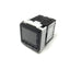 Used Omron E5CC-QX3D5M-005 Temperature Controller 24V, 4x Event Input, Pulsed DC Out
