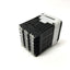 Used Omron E5CC-QX3D5M-005 Temperature Controller 24V, 4x Event Input, Pulsed DC Out