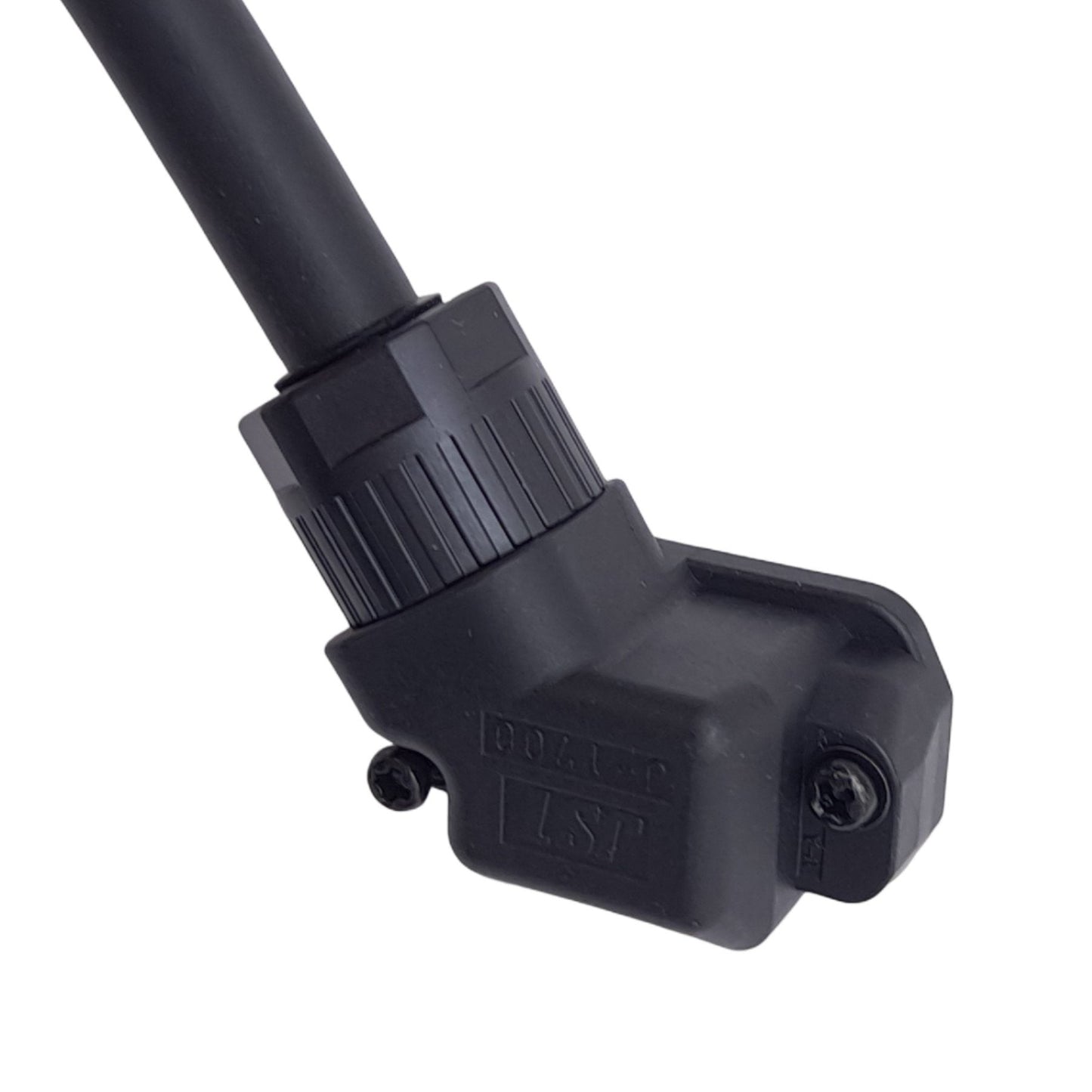 New Yaskawa JZSP-C7M12G-03-E Servomotor Power Cable for SGM7, 4-Wire, 50-150W, 3m