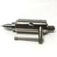 Used DEMCO DS1 High-Speed Automatic Spindle from E-96 Alloy Grinder Polisher