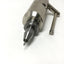 Used DEMCO DS1 High-Speed Automatic Spindle from E-96 Alloy Grinder Polisher