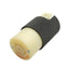 New Hubbell 2413 Twist Lock Connector, L14-40R Female, 125/250VAC 20A, 3-Pole 4-W