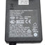 Used FW7555O/12 Camera Power Supply, Hirose 12-Pin F, 100-240VAC In, 12VDC 1.25A Out