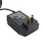 Used FW7555O/12 Camera Power Supply, Hirose 12-Pin F, 100-240VAC In, 12VDC 1.25A Out