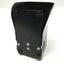 Used Humphrey 250F4 Foot Pedal Operated Valve Pneumatic Switch, 4-Way, 1/4" NPT