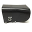 Used Humphrey 250F4 Foot Pedal Operated Valve Pneumatic Switch, 4-Way, 1/4" NPT