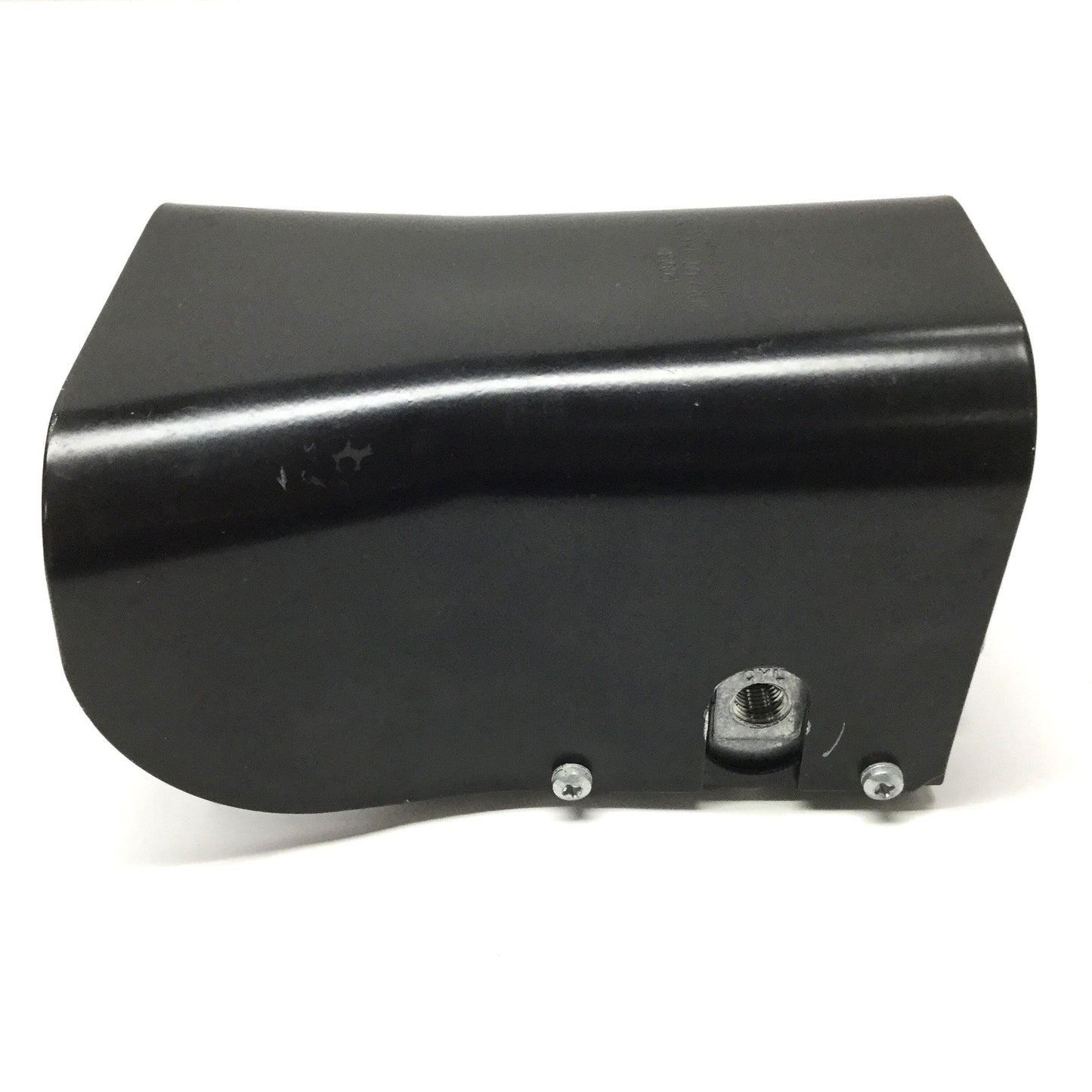 Used Humphrey 250F4 Foot Pedal Operated Valve Pneumatic Switch, 4-Way, 1/4" NPT