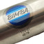 New Bimba 172-D Pneumatic Cylinder, ø1-1/2in Bore, 2in Stroke, 1/8in NPT, 250psi Max