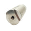 New Bimba 172-D Pneumatic Cylinder, ø1-1/2in Bore, 2in Stroke, 1/8in NPT, 250psi Max