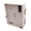 New Yaskawa SI-ES3/V V1000 EtherCAT Option Card for YASKAWA AC Drive, RJ45, DS/DSP