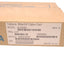 New Yaskawa SI-ES3/V V1000 EtherCAT Option Card for YASKAWA AC Drive, RJ45, DS/DSP