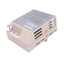 New Yaskawa SI-ES3/V V1000 EtherCAT Option Card for YASKAWA AC Drive, RJ45, DS/DSP