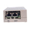 New Yaskawa SI-ES3/V V1000 EtherCAT Option Card for YASKAWA AC Drive, RJ45, DS/DSP