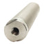 New Bimba 093 Pneumatic Cylinder, ø1-1/16in Bore, 3in Stroke, 1/8in NPT, 250psi Max