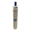 New Bimba 093 Pneumatic Cylinder, ø1-1/16in Bore, 3in Stroke, 1/8in NPT, 250psi Max