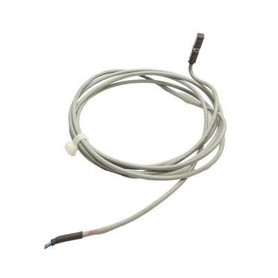 Used Festo SMT-8M-A-NS-24V-E-2,5-OE Cylinder Position Sensor, 5-30VDC, NPN, 3-Wire
