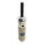 New Bimba 121-D Pneumatic Cylinder, ø1-1/4in Bore, 1in Stroke, 1/8in NPT, 250psi Max