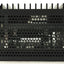 Used Parker GT6K-L5 Gemini Stepper Drive 170VDC 20kHz 5A Ethernet RS-232/485 120VAC