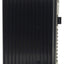 Used Parker GT6K-L5 Gemini Stepper Drive 170VDC 20kHz 5A Ethernet RS-232/485 120VAC