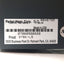 Used Parker GT6K-L5 Gemini Stepper Drive 170VDC 20kHz 5A Ethernet RS-232/485 120VAC