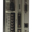 Used Parker GT6K-L5 Gemini Stepper Drive 170VDC 20kHz 5A Ethernet RS-232/485 120VAC
