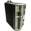 Used Parker GT6K-L5 Gemini Stepper Drive 170VDC 20kHz 5A Ethernet RS-232/485 120VAC