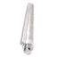 New Bimba ZC MRS-0910-DXPZ Cylinder, ø1-1/16in Bore, 10in Stroke, 1/8in NPT, 250psi