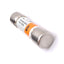New Lot of 9 Bussmann FNQ-20 Midget Time-Delay Fuses, 500VAC 20A, 10kA Interrupt