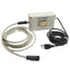 Used BETA LaserMike GA1530-6965-2/A PSU6024 LASER Micrometer Power Supply 24V US Plug