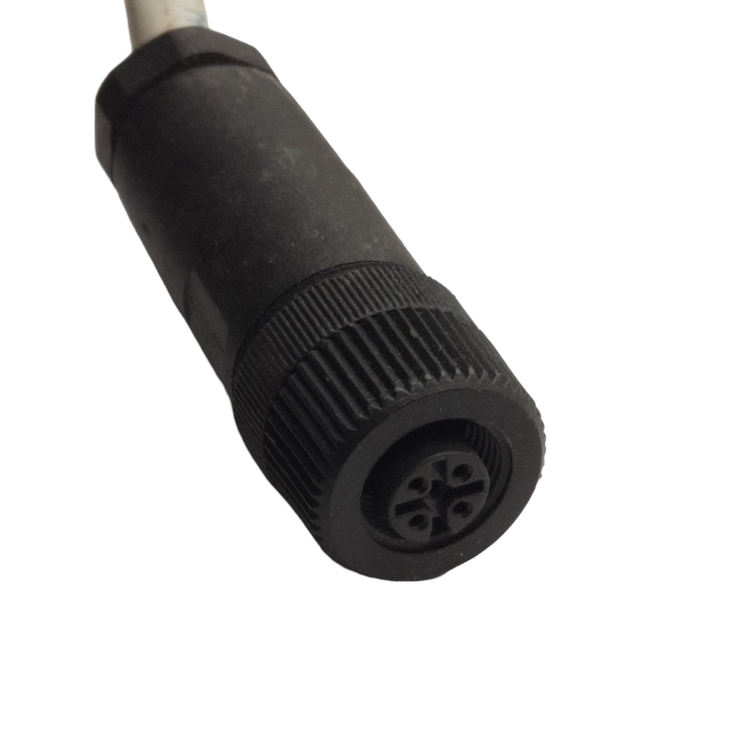 Used BETA LaserMike GA1530-6965-2/A PSU6024 LASER Micrometer Power Supply 24V US Plug