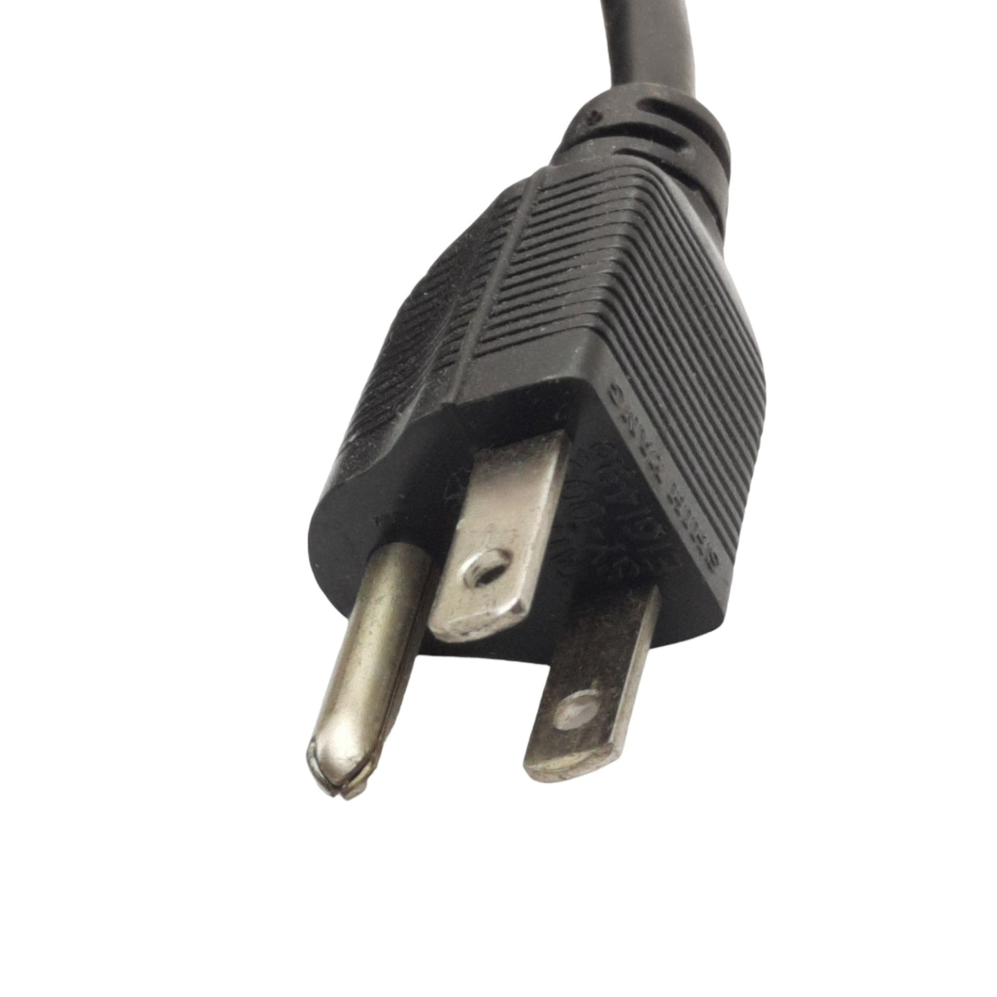 Used BETA LaserMike GA1530-6965-2/A PSU6024 LASER Micrometer Power Supply 24V US Plug