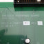 Used Delta Tau 4-70477-01 Encoder Interface Board 2nd Gen 4-Channel DB9 50-Pin Ribbon