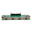 Used Delta Tau 4-70477-01 Encoder Interface Board 2nd Gen 4-Channel DB9 50-Pin Ribbon