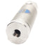 New Bimba 091.5-D Pneumatic Cylinder ø1-1/16in Bore, 0.5in Stroke, 1/8in NPT, 250psi