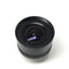 Used Navitar DO-4818 2/3" Format Camera TV Lens 4.8mm Focal Length, f1.8, C-Mount