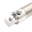 New Bimba 042-P Pneumatic Cylinder, ø3/4in Bore, 2in Stroke, 1/8in NPT, 250psi Max