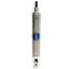 New Bimba 042-P Pneumatic Cylinder, ø3/4in Bore, 2in Stroke, 1/8in NPT, 250psi Max