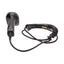 Used Keyence HR-101 Handheld Barcode Scanner, 0-114mm Reading, 5VDC, USB-A 6ft Long