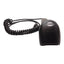 Used Keyence HR-101 Handheld Barcode Scanner, 0-114mm Reading, 5VDC, USB-A 6ft Long