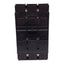 Used Eaton Moeller NZMN2-A160-NA Molded Case Circuit Breaker, 3-Pole, 600VAC, 160A