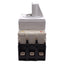 Used Eaton Moeller NZMN2-A160-NA Molded Case Circuit Breaker, 3-Pole, 600VAC, 160A