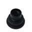 Used ELMO 8862 Lipstick 1/2" CCD Micro-Camera C-Mount Lens Adapter