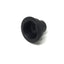 Used ELMO 8862 Lipstick 1/2" CCD Micro-Camera C-Mount Lens Adapter
