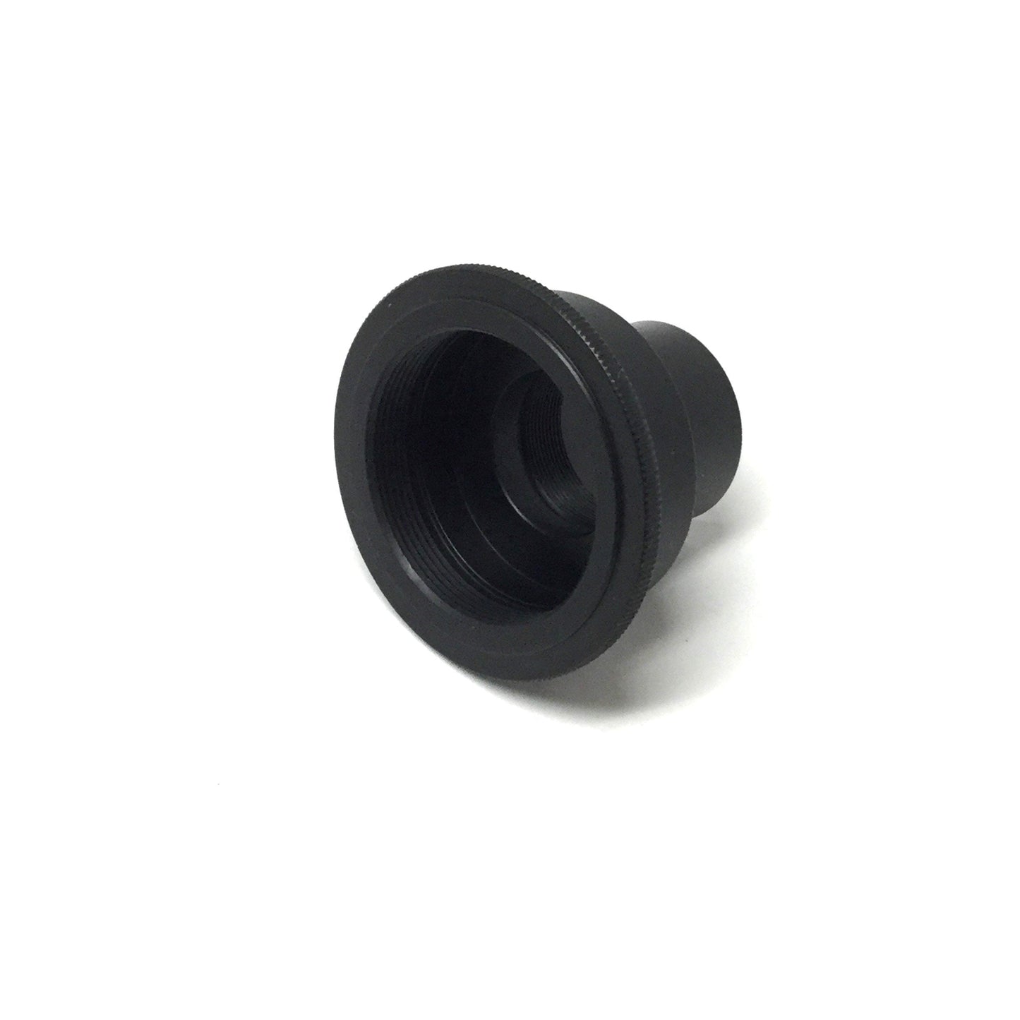Used ELMO 8862 Lipstick 1/2" CCD Micro-Camera C-Mount Lens Adapter
