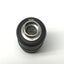 Used ELMO MN43H Micro 17mm Lipstick Color Machine Vision Camera 1/2" CCD, NTSC