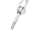 New Bimba 011-DP Pneumatic Cylinder ø7/16in Bore, 1in Stroke, 10-32 Port, 250psi Max