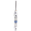 New Bimba 011-DP Pneumatic Cylinder ø7/16in Bore, 1in Stroke, 10-32 Port, 250psi Max
